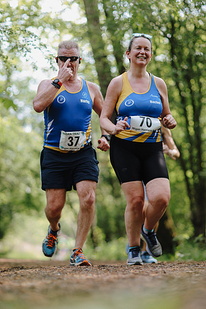WF Photo-10KWiganTrail2024-387