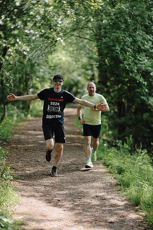 WF Photo-10KWiganTrail2024-50