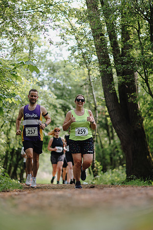WF Photo-10KWiganTrail2024-375
