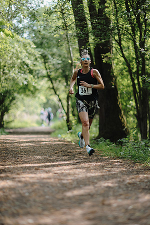 WF Photo-10KWiganTrail2024-79