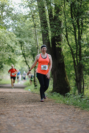 WF Photo-10KWiganTrail2024-161
