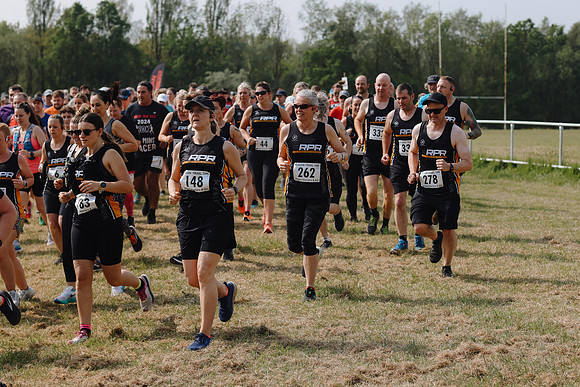 WF Photo-10KWiganTrail2024-34