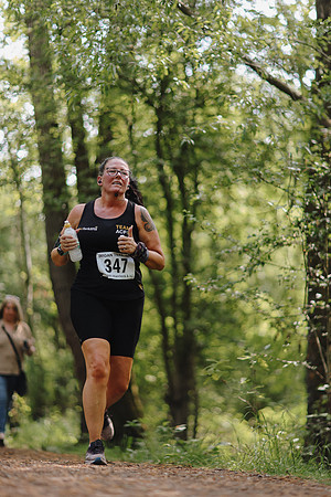 WF Photo-10KWiganTrail2024-224