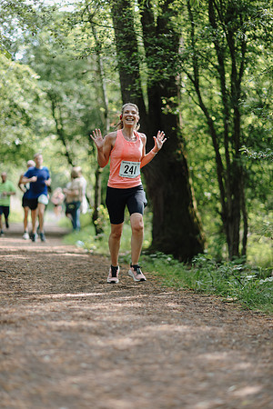 WF Photo-10KWiganTrail2024-202