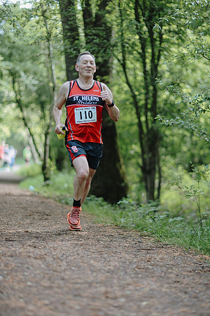 WF Photo-10KWiganTrail2024-96