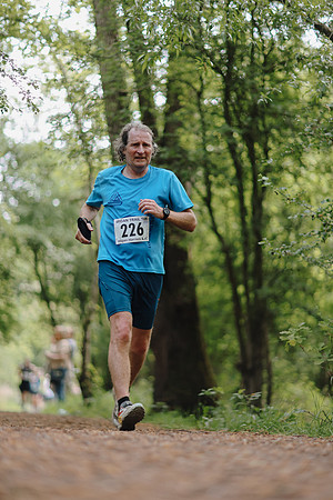 WF Photo-10KWiganTrail2024-218