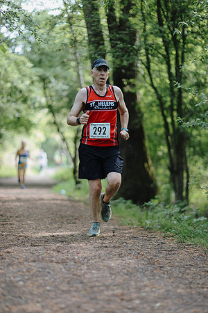 WF Photo-10KWiganTrail2024-141
