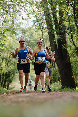 WF Photo-10KWiganTrail2024-385