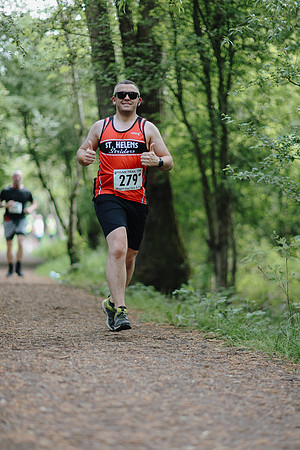 WF Photo-10KWiganTrail2024-273