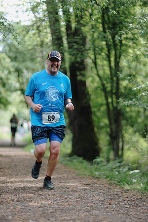 WF Photo-10KWiganTrail2024-277