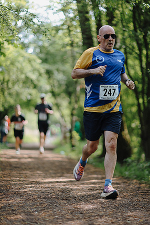 WF Photo-10KWiganTrail2024-164