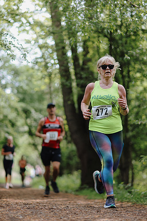 WF Photo-10KWiganTrail2024-357
