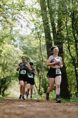 WF Photo-10KWiganTrail2024-327