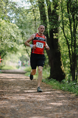 WF Photo-10KWiganTrail2024-108