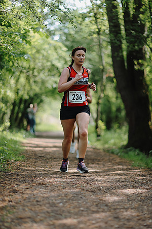 WF Photo-10KWiganTrail2024-169