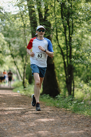 WF Photo-10KWiganTrail2024-196