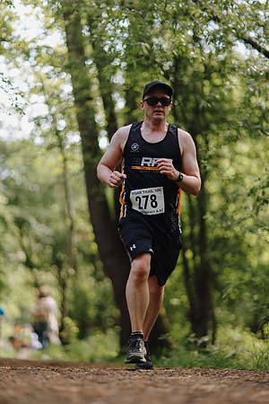 WF Photo-10KWiganTrail2024-215