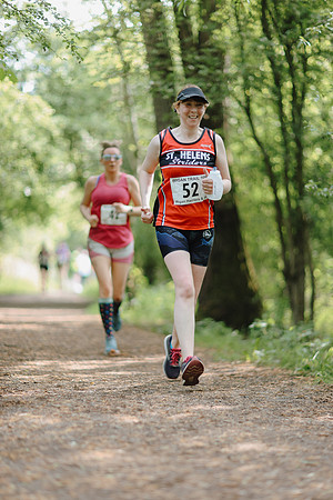 WF Photo-10KWiganTrail2024-399