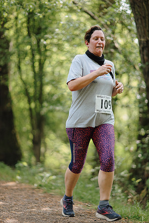 WF Photo-10KWiganTrail2024-413