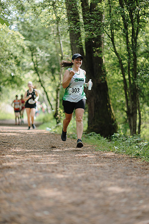 WF Photo-10KWiganTrail2024-395
