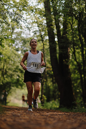 WF Photo-10KWiganTrail2024-225