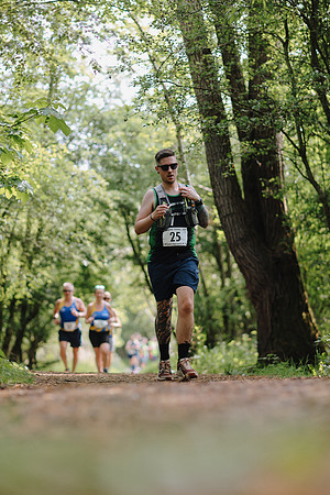 WF Photo-10KWiganTrail2024-382