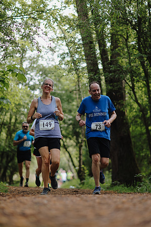 WF Photo-10KWiganTrail2024-270