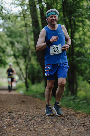 WF Photo-10KWiganTrail2024-315
