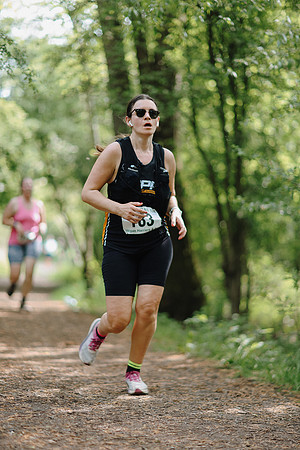 WF Photo-10KWiganTrail2024-418