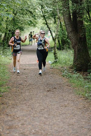 WF Photo-10KWiganTrail2024-442
